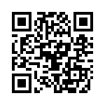 7E1C38-0 QRCode