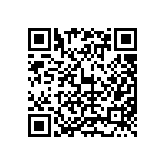 7L-16-367667MCS-T QRCode