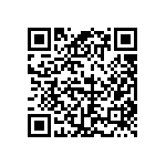 7L-16-368MCG-T QRCode