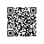 7L-19-200MBS-T QRCode