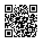 7L26002007 QRCode