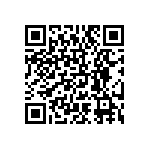 7M-10-000MAHK-T QRCode