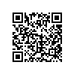 7M-12-000MAHE-T QRCode