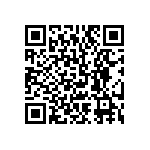 7M-12-288MAAJ-T QRCode