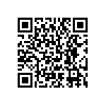 7M-12-288MAHE-T QRCode