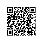 7M-13-000MAHK-T QRCode