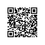 7M-13-560MBBK-T QRCode