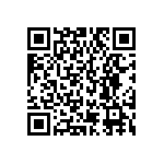 7M-16-6670MAAE-T QRCode