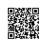 7M-16-6670MAHE-T QRCode