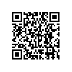 7M-16-9344MAHL-T QRCode