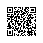 7M-18-432MAHK-T QRCode