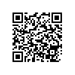 7M-20-000MAHC-T QRCode