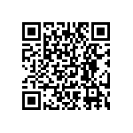 7M-24-000MAAJ-T QRCode