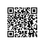 7M-24-576MAHI-T QRCode