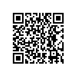 7M-24-576MAHJ-T QRCode