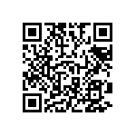 7M-25-000MAHE-T QRCode