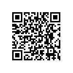 7M-25-000MAHV-T QRCode