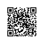 7M-25-000MBBK-T QRCode