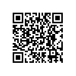 7M-27-000MEEQ-T QRCode