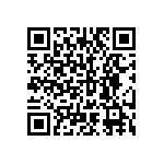 7M-27-120MAHC-T QRCode