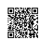 7M-27-120MEEQ-T QRCode