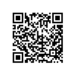 7M-28-63636MAAE-T QRCode