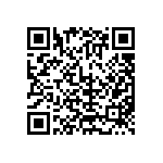 7M-28-63636MBBK-T QRCode