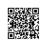 7M-30-000MAHJ-T QRCode