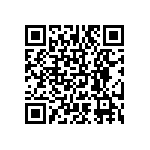 7M-30-000MAHK-T QRCode