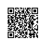 7M-31-250MAAE-T QRCode