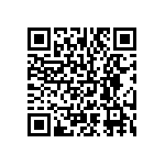 7M-32-000MAHE-T QRCode