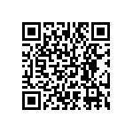 7M-36-000MBBK-T QRCode