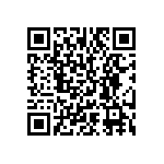 7M-37-400MAHV-T QRCode