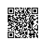 7M-38-400MAHK-T QRCode