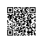 7M-38-400MAHV-T QRCode