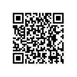 7M-40-000MAHL-T QRCode