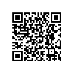 7M-40-000MAKV-T QRCode