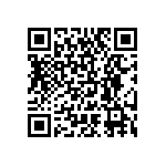 7M-48-000MAHI-T QRCode