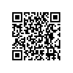 7M-48-000MAHJ-T QRCode