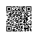 7M-50-000MAAJ-T QRCode