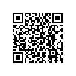 7M-50-000MAHK-T QRCode