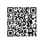 7M-54-000MAHK-T QRCode