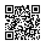 7M12070015 QRCode