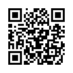 7M12070027 QRCode