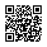 7M16000024 QRCode