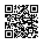 7M16000348 QRCode