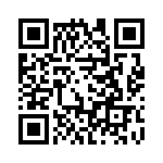 7M24000021 QRCode