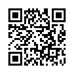 7M25000080 QRCode