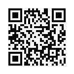 7M25000150 QRCode