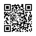 7M25020017 QRCode